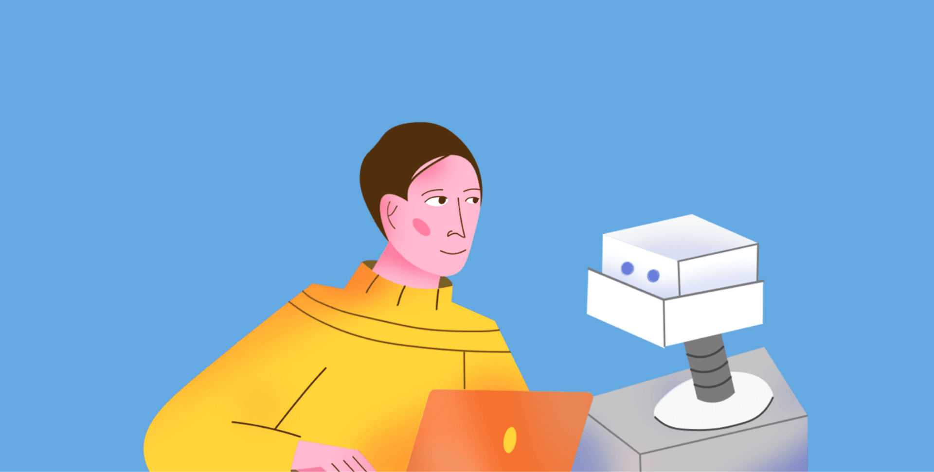 How to prepare your QA team for test automation