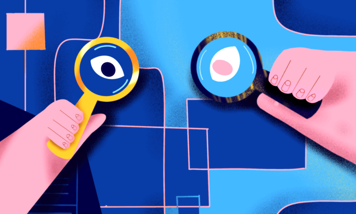 What is Unit Testing