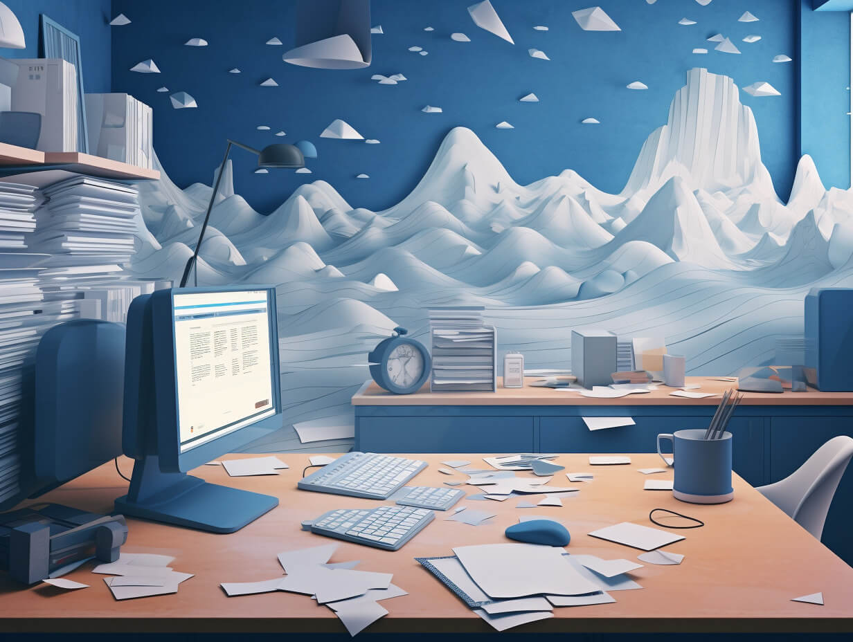 Tracing test cases to compliance needs