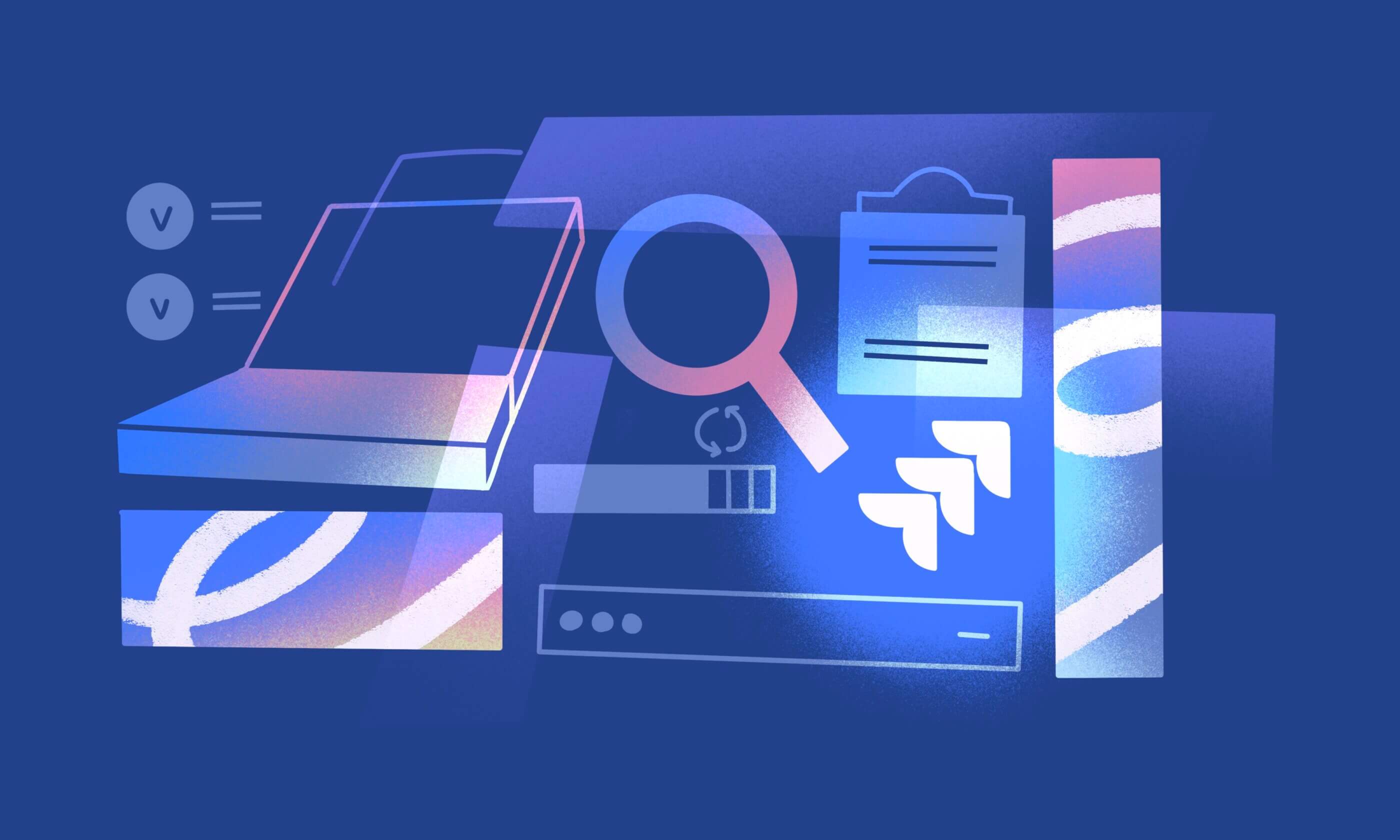 Jira test management best tools 2025