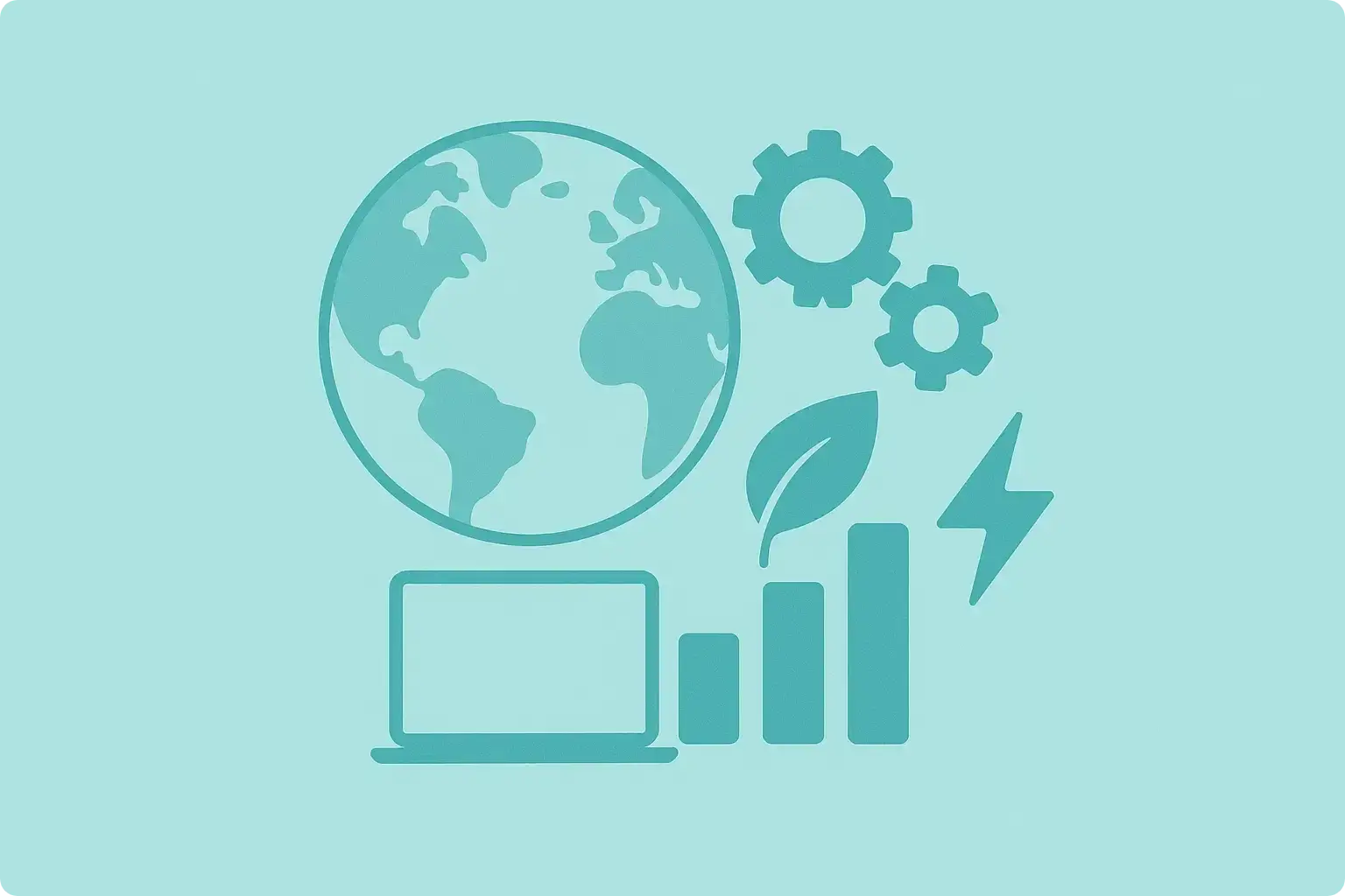 environmental responsibility at aqua