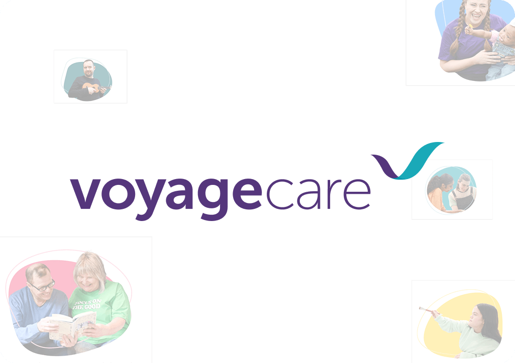 VoyageCare- aqua verhilft Healthcare-Testing KI-gestützt zu Struktur