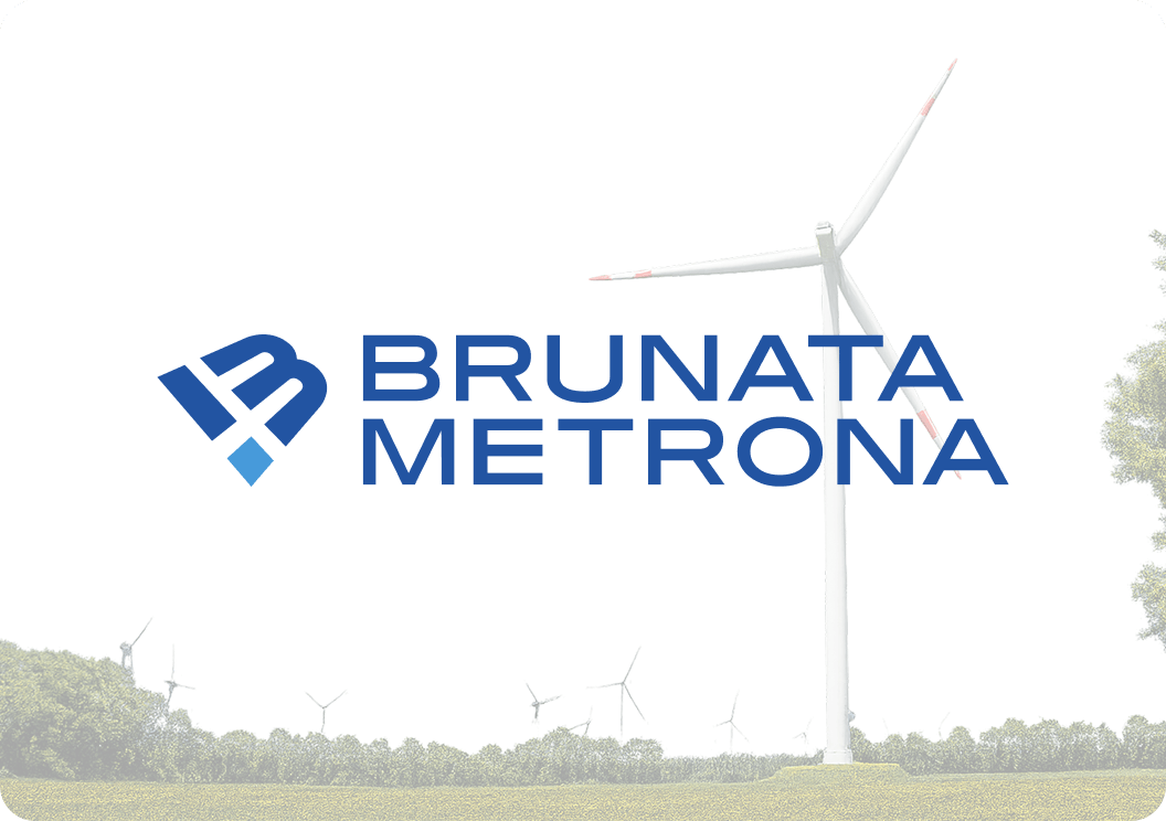 BRUNATA Wärmemesser Hagen GmbH & Co- aqua liefert nahtloses Testmanagement und regulatorische Sicherheit