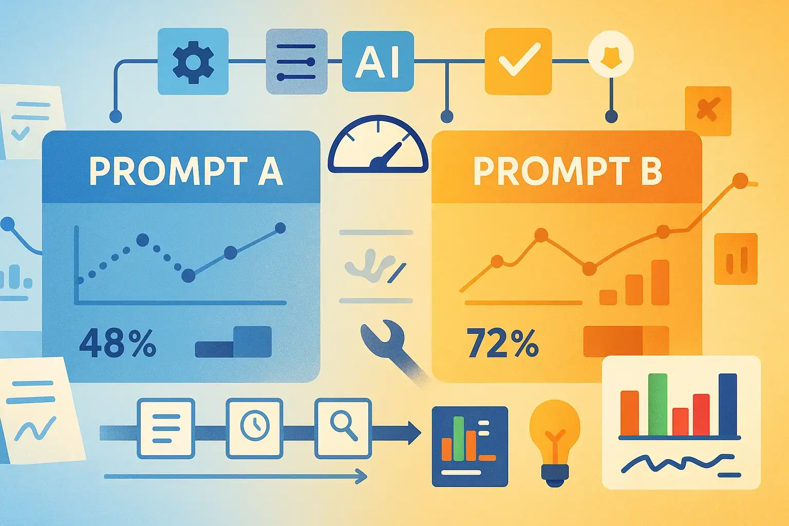 a_b_testing_prompts